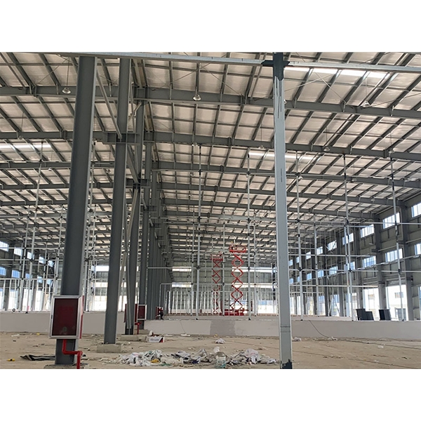 寿光硅酸盐板防火墙 耐高温 新型建筑材料 按需定制