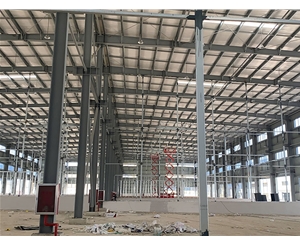 寿光硅酸盐板防火墙 耐高温 新型建筑材料 按需定制
